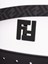 Fendi `FF` Belt