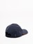Moorer `Robinson` Hat