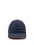 Moorer `Robinson` Hat