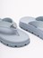 Prada Thong Sandals