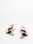 Patrizia Pepe Sling-back Pumps