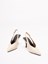 Patrizia Pepe Sling-back Pumps