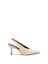 Patrizia Pepe Sling-back Pumps