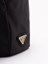 Prada Mini-Bag