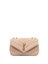 Saint Laurent `Loulou` Small Bag