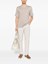Brunello Cucinelli T-Shirt With Faux-Layering