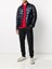 Moncler `Acorus` Jacket