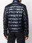 Moncler `Acorus` Jacket