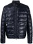 Moncler `Acorus` Jacket