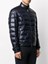 Moncler `Acorus` Jacket