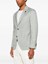 Lardini `Iconic Drop 7 Reg` Jacket