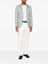 Lardini `Iconic Drop 7 Reg` Jacket