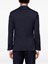 Lardini `Iconic Drop 7 Reg` Jacket