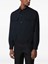 Lardini Shirt Jacket