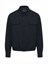 Lardini Shirt Jacket