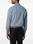 Lardini Shirt Jacket