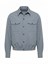 Lardini Shirt Jacket