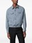 Lardini Shirt Jacket