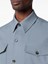 Lardini Shirt Jacket