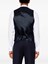 Lardini `Soiree Drop Reg` Gilet