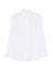 Lardini `Soirre` Shirt