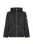 Moncler `Cassiopea` Jacket