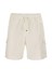 Brunello Cucinelli Bermuda Shorts
