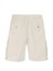 Brunello Cucinelli Bermuda Shorts