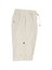 Brunello Cucinelli Bermuda Shorts