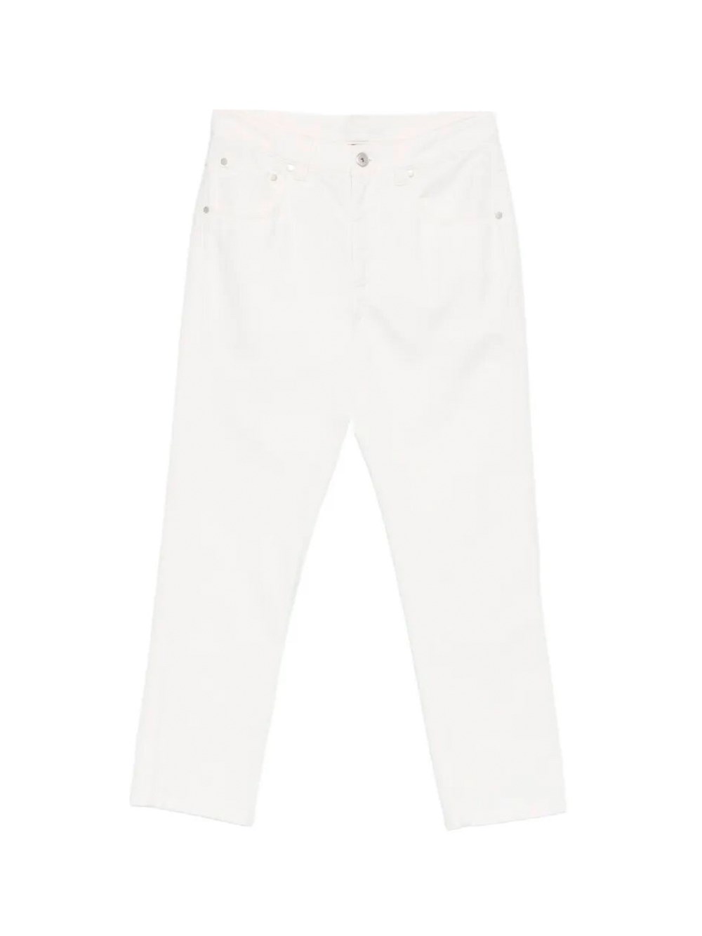 BRUNELLO CUCINELLI Brunello Cucinelli Dyed Pants　ブルネロ クチネリ ダイパンツ