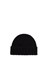 Drumohr Beanie