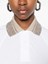 Brunello Cucinelli Polo T-Shirt