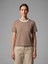 Brunello Cucinelli T-Shirt