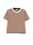 Brunello Cucinelli T-Shirt