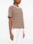 Brunello Cucinelli T-Shirt