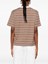 Brunello Cucinelli T-Shirt