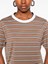 Brunello Cucinelli T-Shirt