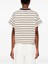 Brunello Cucinelli T-Shirt