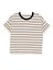 Brunello Cucinelli T-Shirt