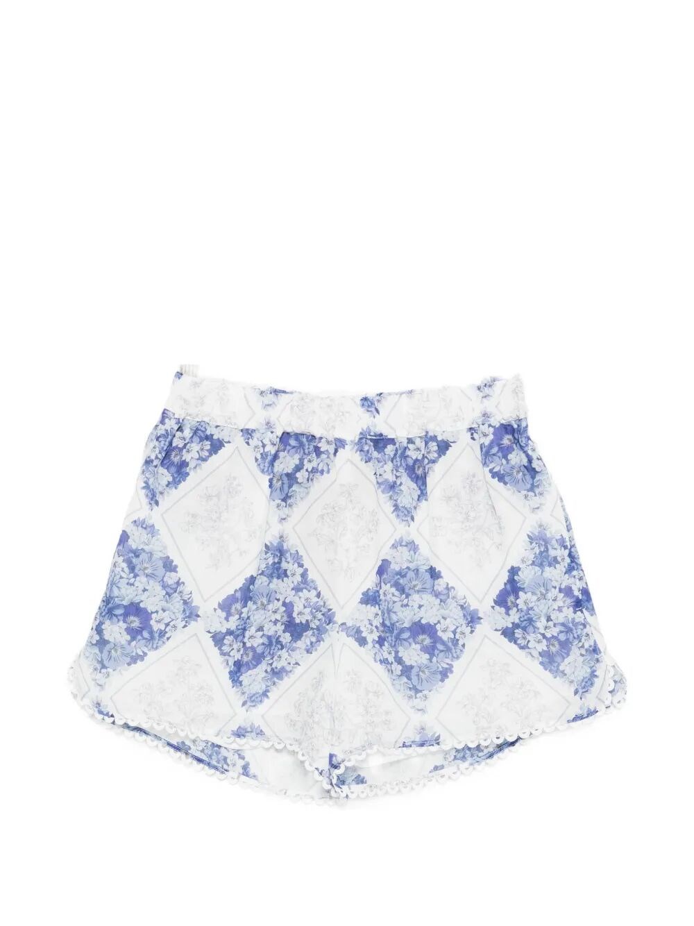 Twin Set Shorts