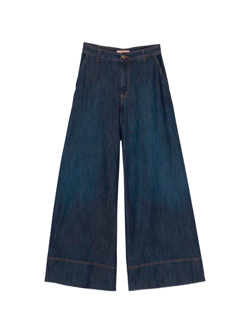 Twin Set Jeans
