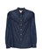 Twin Set Denim Shirt