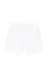 Dondup `Lori` Loose Shorts