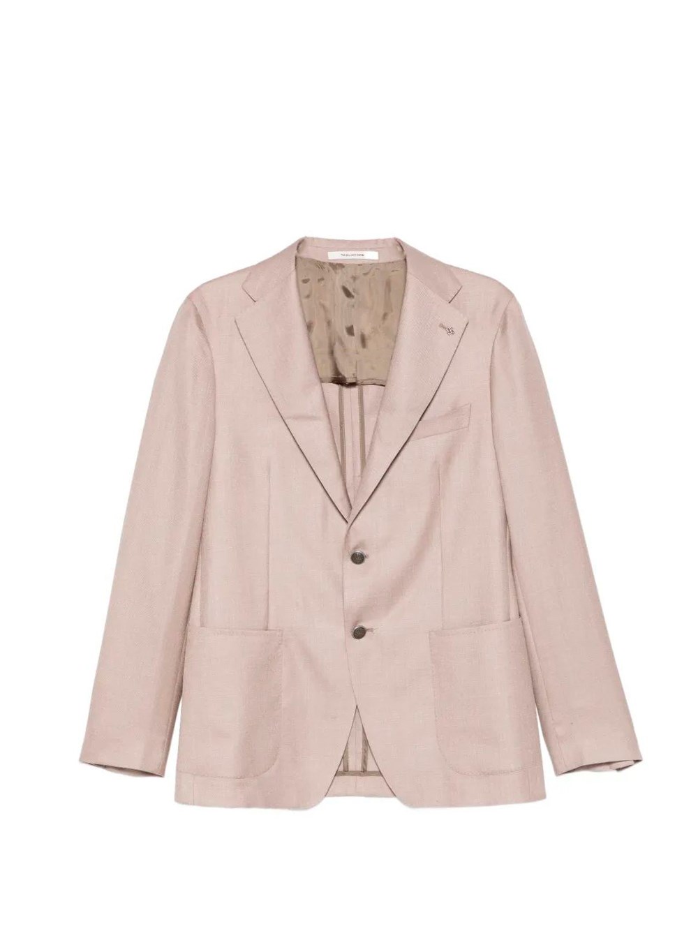 Tagliatore `Vesuvio` Jacket　タリアトーレ `Vesuvio` ジャケット Tagliatore