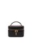 Saint Laurent `Gaby` Large Vanity Bag