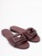 Fendi `Baguette` Slides