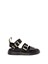Dr Martens `Gryphon` Strap Sandals