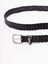 Saint Laurent Belt