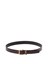 Saint Laurent Belt