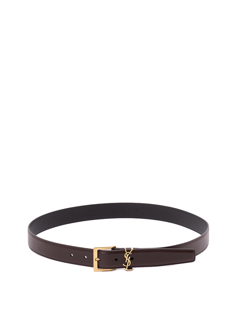 Saint Laurent Saint Laurent Belt　サンローラン ベルト
